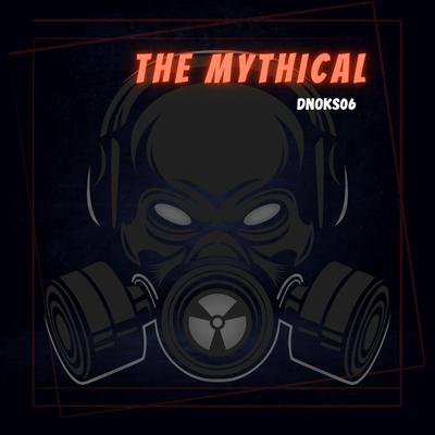 The Mythical By Dnoks06's cover