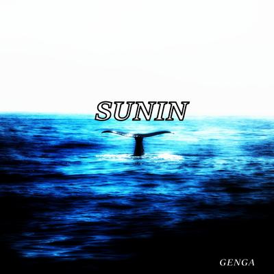 Sunin's cover