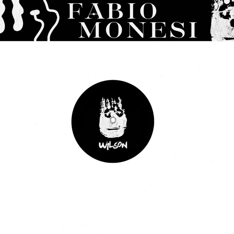 Fabio Monesi's avatar image