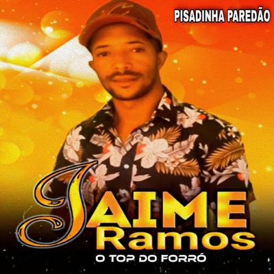 Som do Grave By Jaime Ramos's cover