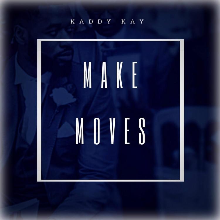 Kaddy Kay's avatar image