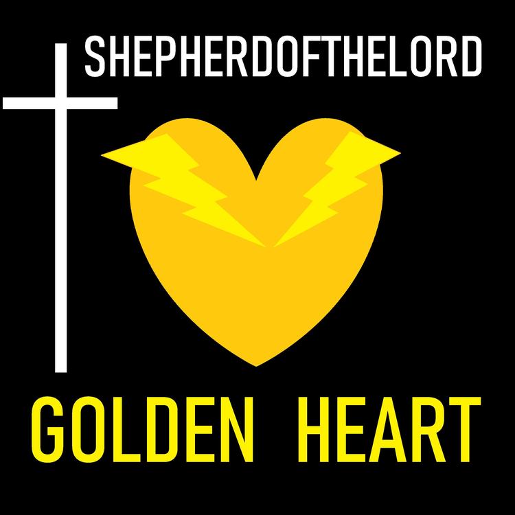 ShepherdOfTheLord's avatar image