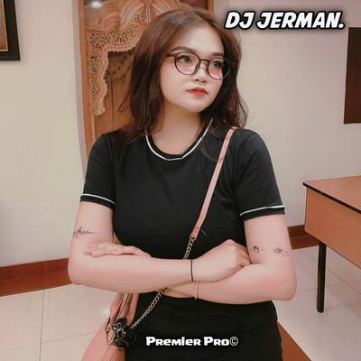 Dj Be With You Full Beat Kane's cover