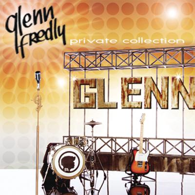 Januari (feat. Kenny G) By Glenn Fredly, Kenny G's cover