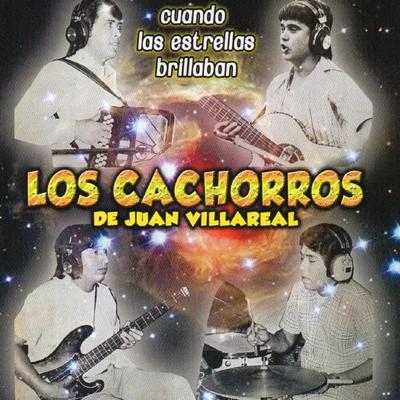Cuando Las Estrella Brillaban's cover