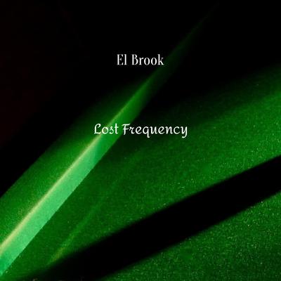 El Brook's cover