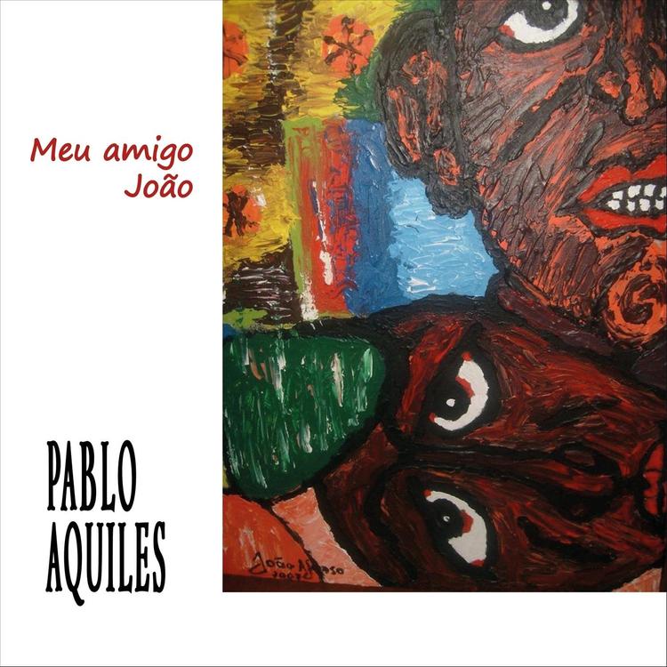 Pablo Aquiles's avatar image