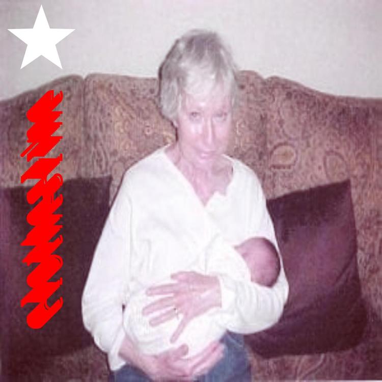 Daniel Johnston's avatar image