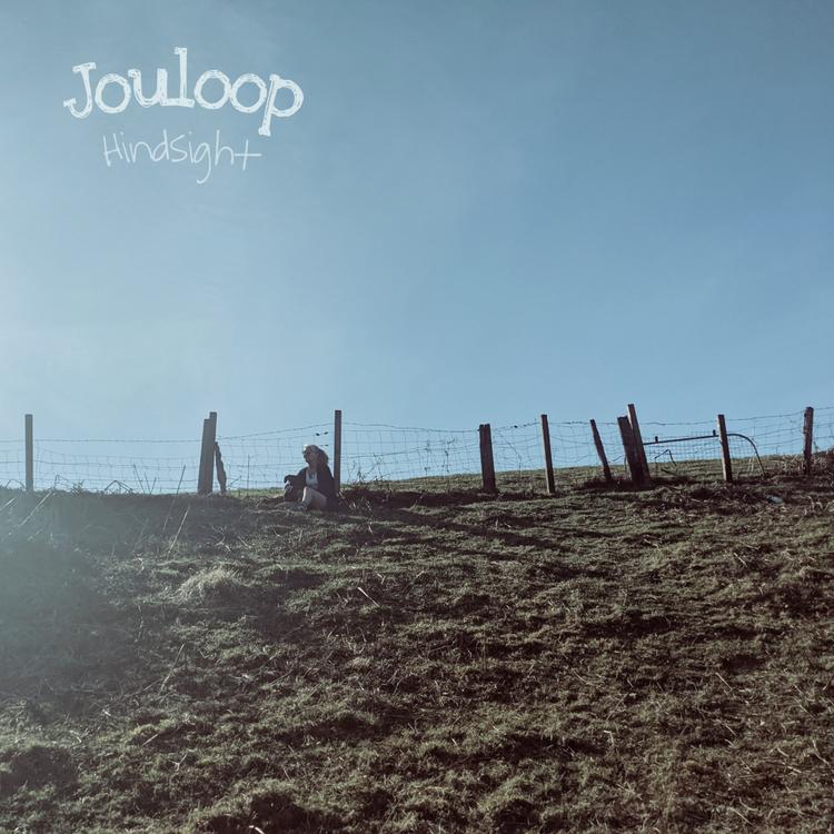 Jouloop's avatar image