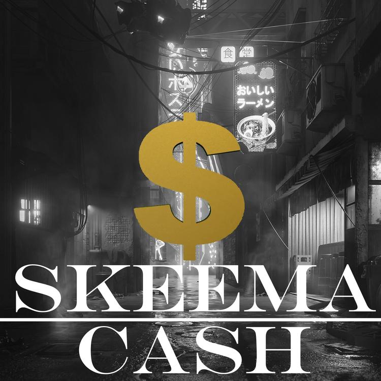 Skeema's avatar image