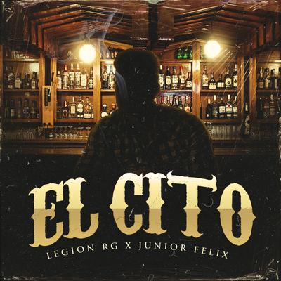 El Cito's cover