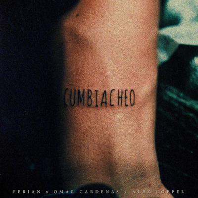 Cumbiacheo's cover