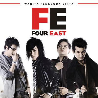 Four East's cover