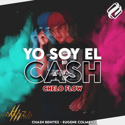 Chelo Flow's cover