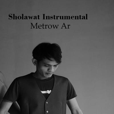 Sholawat Instrumental's cover
