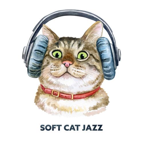 Pet Jazz Club on  Music