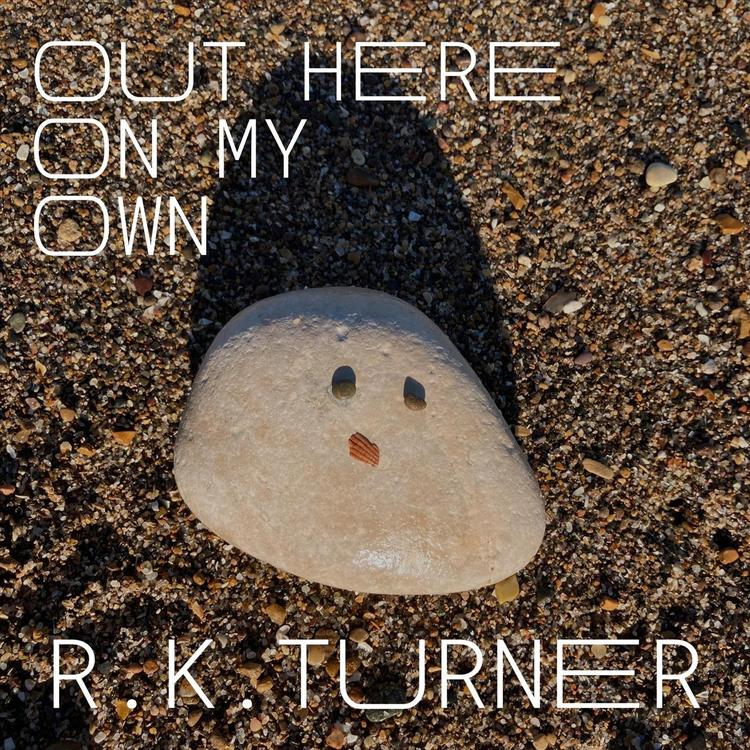 R.K.Turner's avatar image