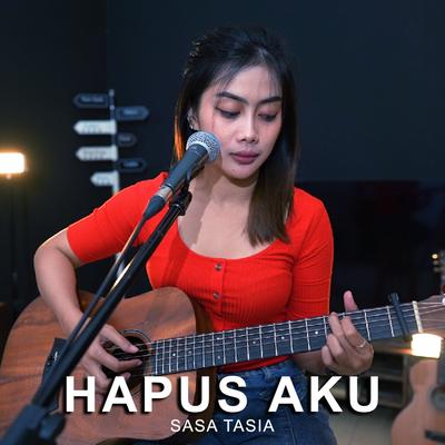 Hapus Aku (Cover)'s cover