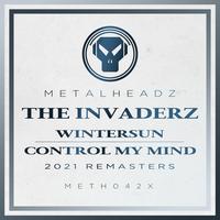 The Invaderz's avatar cover