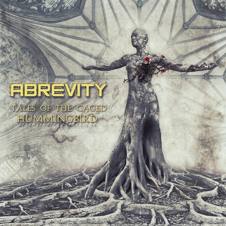 Abrevity's avatar image