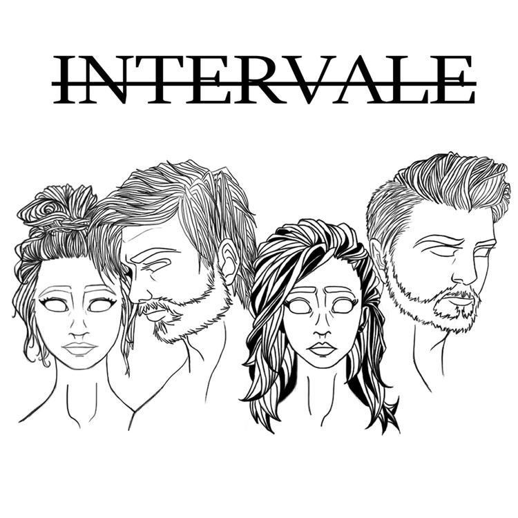 Intervale's avatar image