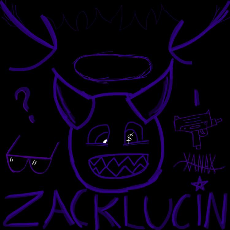 Zackly's avatar image
