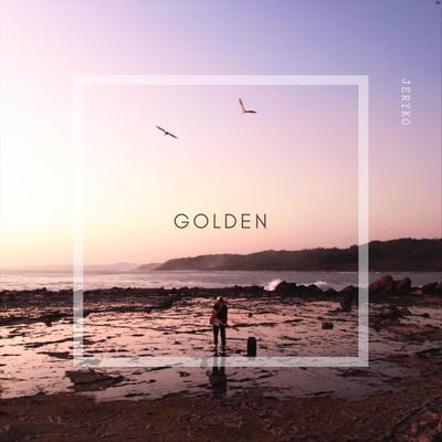 Golden By Jeryko's cover