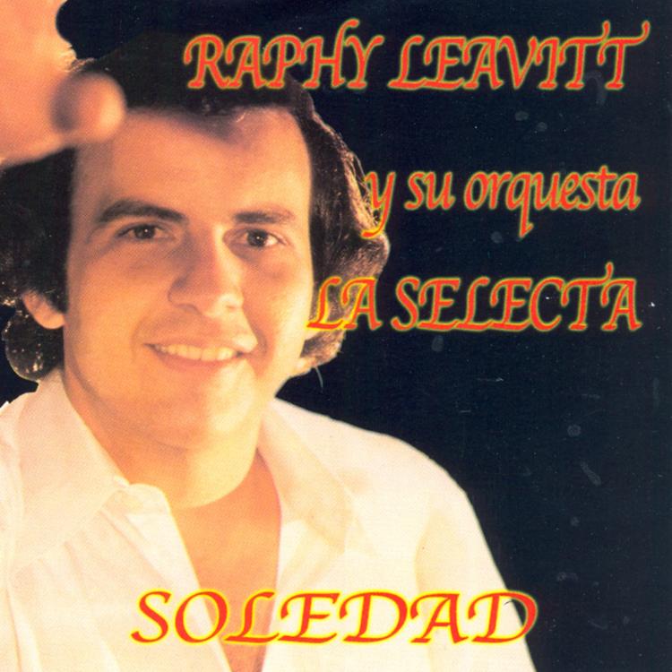 Raphy Leavitt y Su Orquesta La Selecta's avatar image