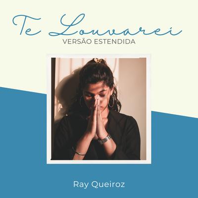 Ray Queiroz's cover