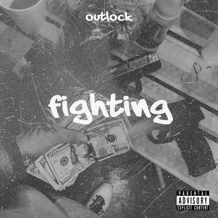 Outlock's avatar image