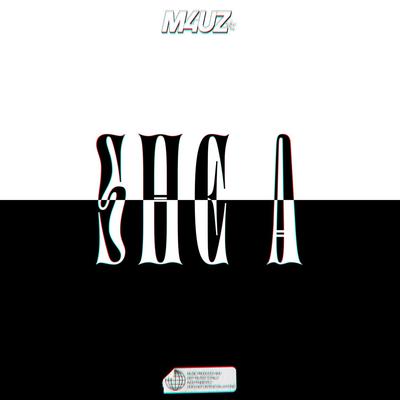 She A By M4Uz's cover