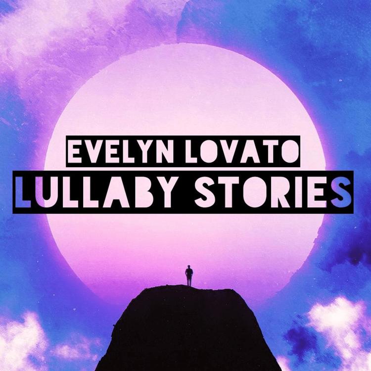 Lullaby Stories's avatar image