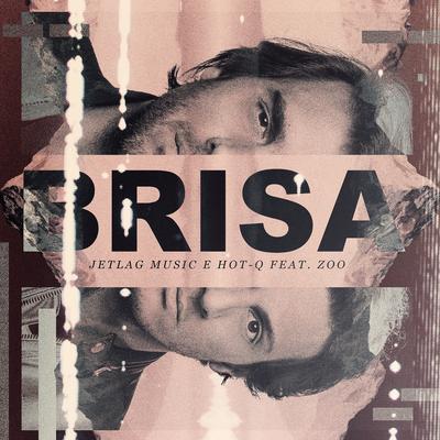 Brisa's cover