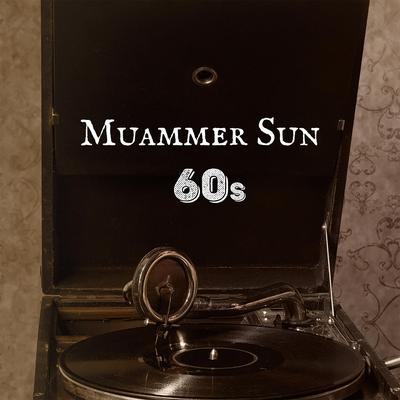 Muammer Sun's cover