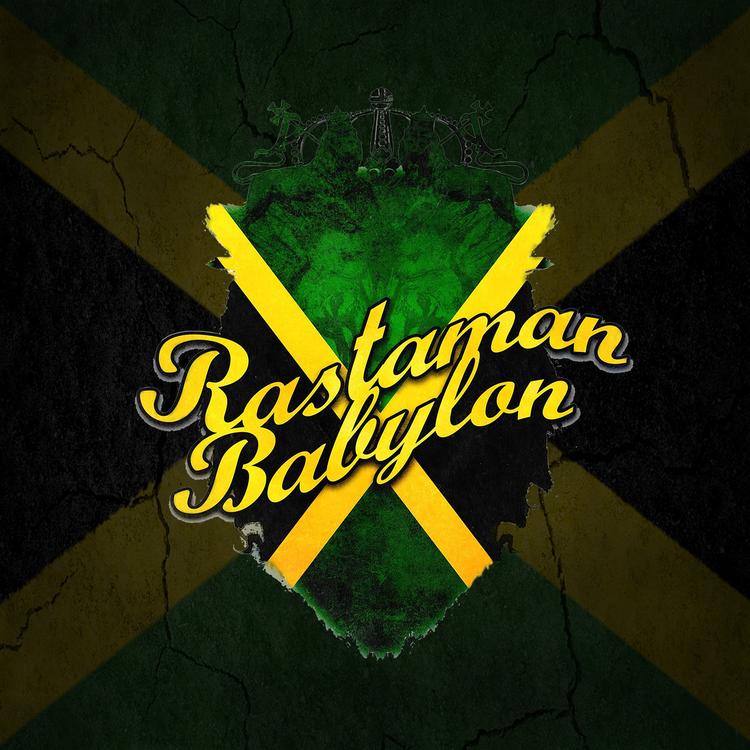 Rastaman Babylon's avatar image