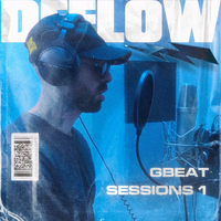 Deflow's avatar cover