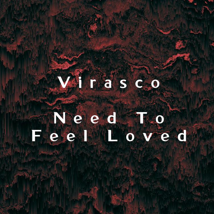 Virasco's avatar image
