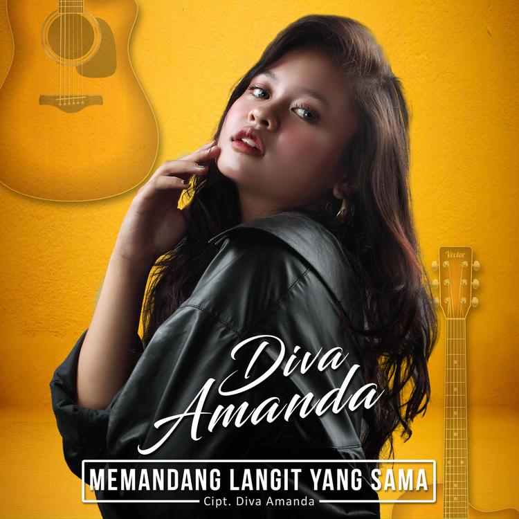 Diva Amanda's avatar image