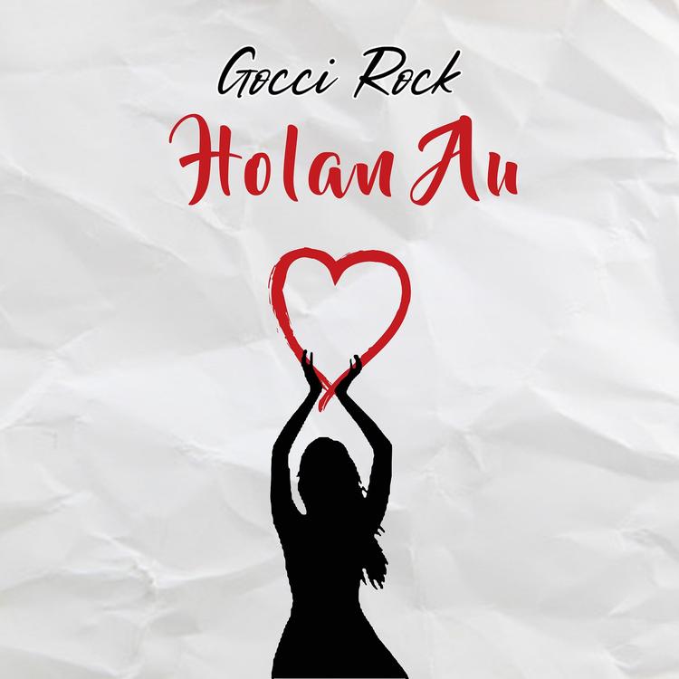 Gocci Rock's avatar image