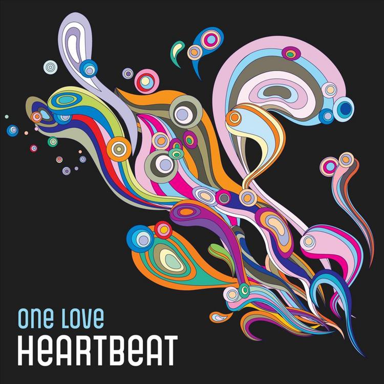 One Love's avatar image