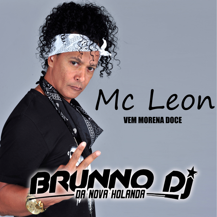 Brunno DJ da Nova Holanda's avatar image