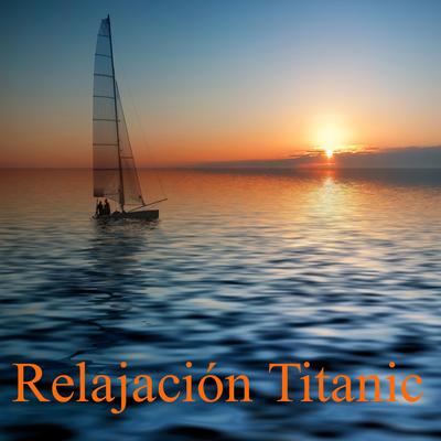 Melodías del Alma By Relaxing Music's cover
