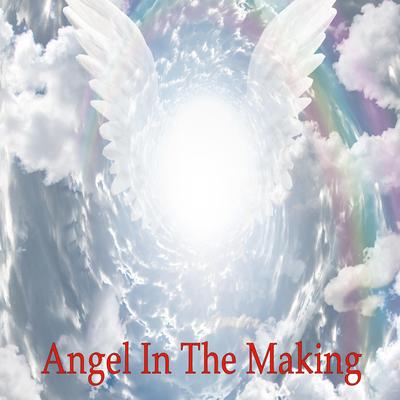 Angel in the Making's cover