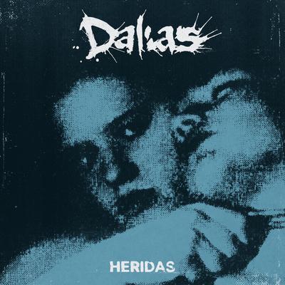 Heridas By Dalias's cover