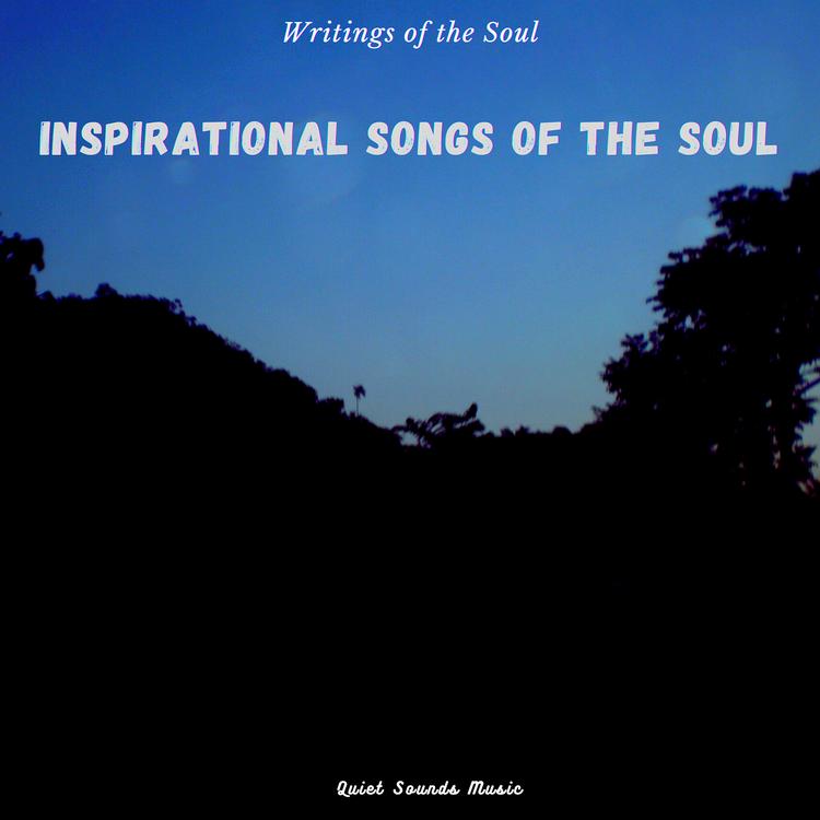 Writings of the Soul's avatar image