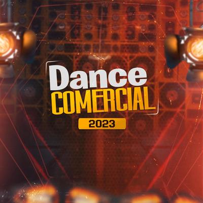 Ratinho Hang On (Daniel MiX) By Dance Automotivo Music's cover