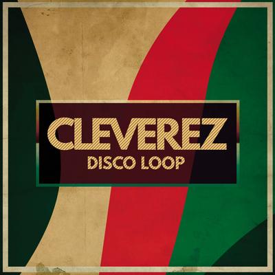 Cleverez's cover