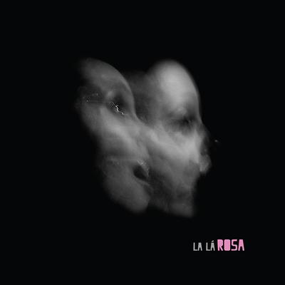 Selva Negra By La La's cover