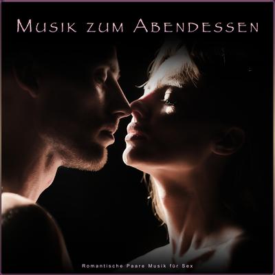 Musik für Sex's cover
