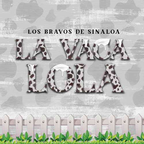 Los Bravos: albums, songs, playlists